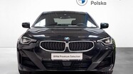 BMW Serii 2, 230