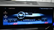 BMW Serii 5, 520