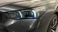 miniaturka - BMW Serii 5, 520
