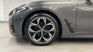 BMW Serii 4, 420