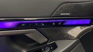 BMW Serii 5, 520