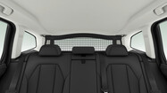 miniaturka - BMW X3