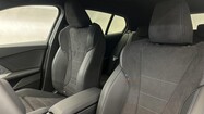 miniaturka - BMW Serii 1, 120