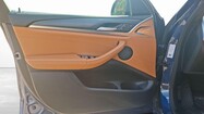 miniaturka - BMW X4