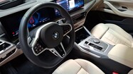 miniaturka - BMW Serii 4, 420