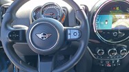 miniaturka - MINI Countryman