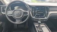 miniaturka - Volvo S60