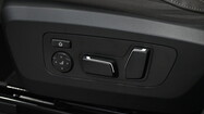 miniaturka - BMW X3