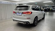 miniaturka - BMW X5