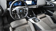 miniaturka - BMW X3