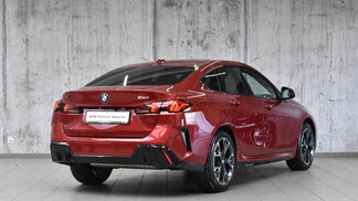 BMW Serii 2, 220