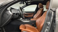 BMW Serii 4, 420