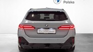 miniaturka - BMW Serii 5, 520