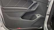 miniaturka - Volkswagen Tiguan