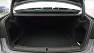miniaturka - BMW Serii 3, 318