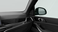 miniaturka - BMW X5
