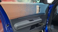 miniaturka - MINI Countryman