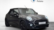 miniaturka - MINI Cooper