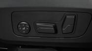 miniaturka - BMW X1