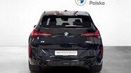 miniaturka - BMW X3