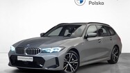 miniaturka - BMW Serii 3, 330