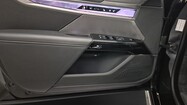 miniaturka - BMW Serii 7, 760