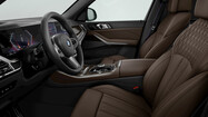miniaturka - BMW X5