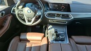 miniaturka - BMW X5