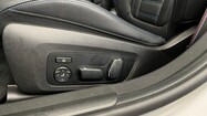 miniaturka - BMW Serii 3, 320