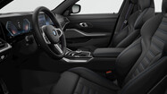 miniaturka - BMW Serii 3, 340