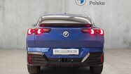 miniaturka - BMW X2