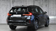 miniaturka - BMW X1
