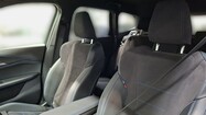 miniaturka - BMW X1