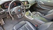 BMW Serii 4, 440