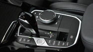miniaturka - BMW X4