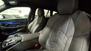 miniaturka - BMW Serii 5, 520