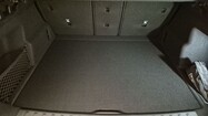 miniaturka - BMW X1