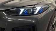 miniaturka - BMW Serii 4, 420