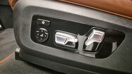 miniaturka - BMW X6
