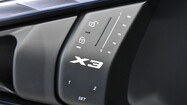 miniaturka - BMW X3