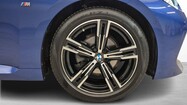 BMW Serii 2, 220