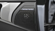miniaturka - BMW X3