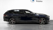 miniaturka - BMW Serii 5, 540