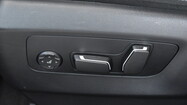 miniaturka - BMW Serii 5, 520