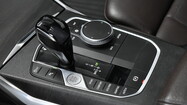 BMW Serii 3, 320