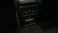 miniaturka - BMW Serii 3, 330