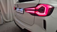 miniaturka - BMW X3