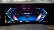 miniaturka - BMW X5