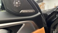 miniaturka - BMW Serii 4, 440