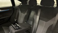 miniaturka - BMW Serii 4, i4